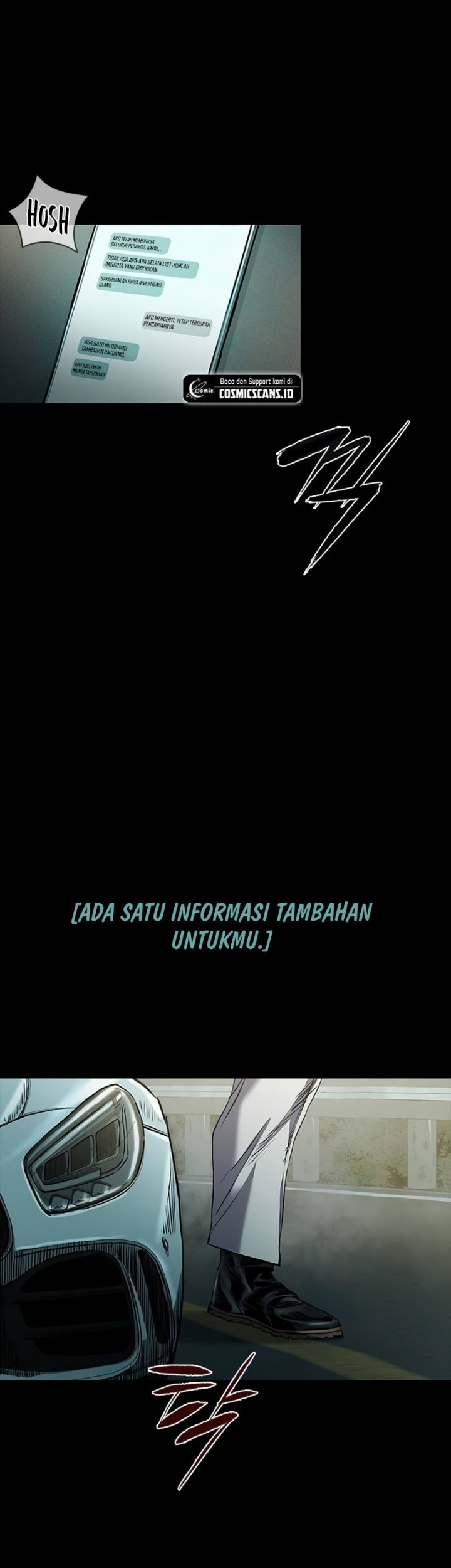 Chapter 52 - halaman 62