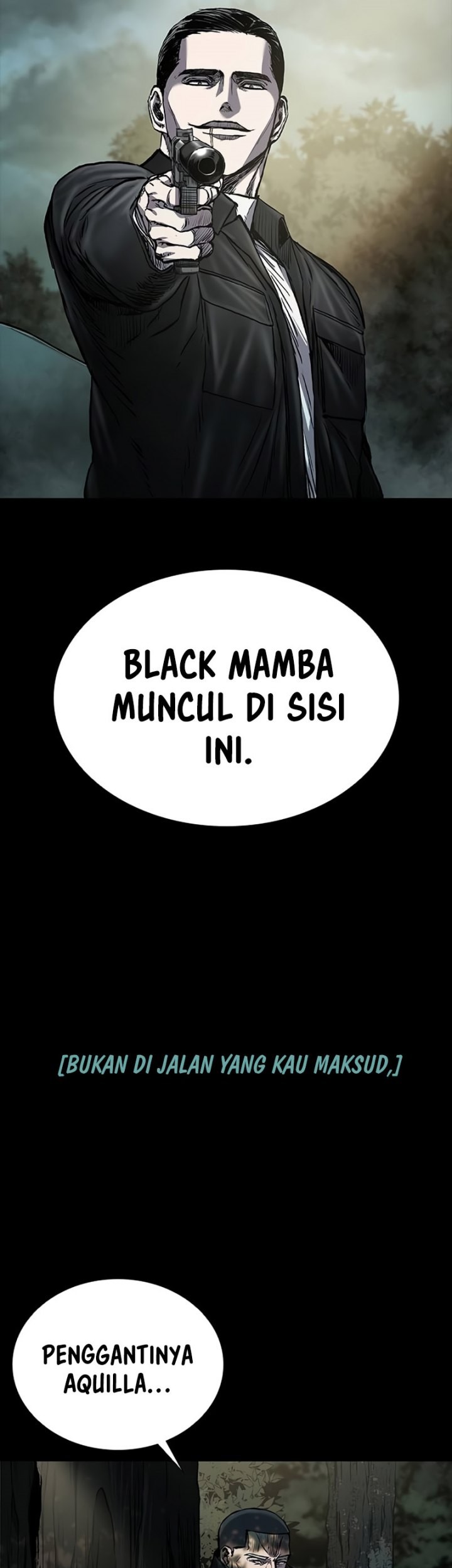 Chapter 52 - halaman 65