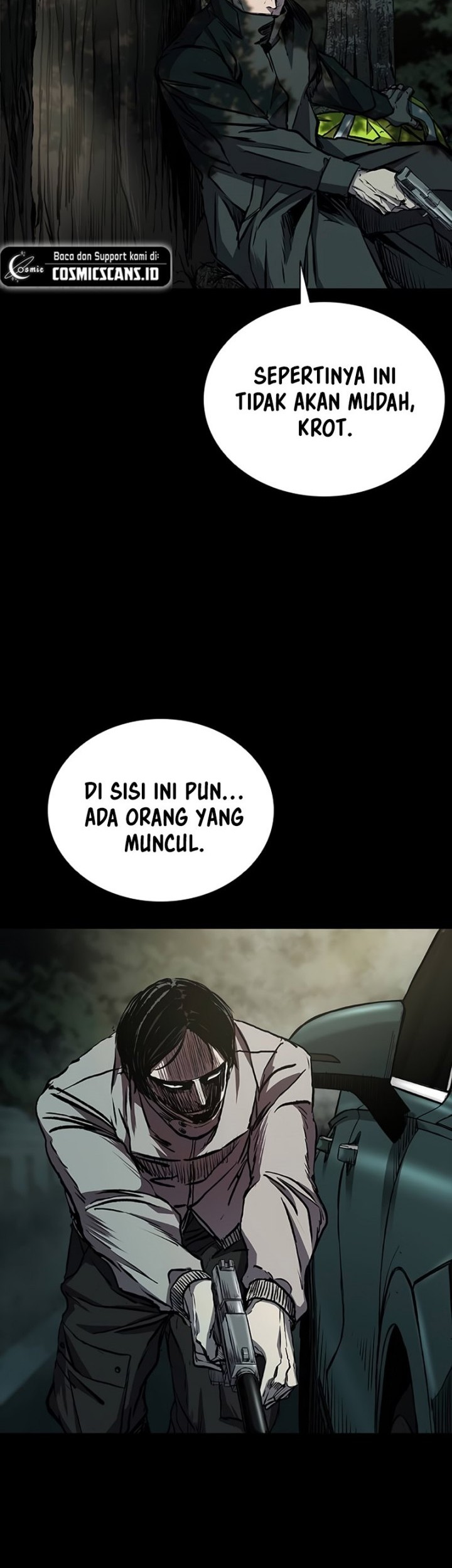 Chapter 52 - halaman 66