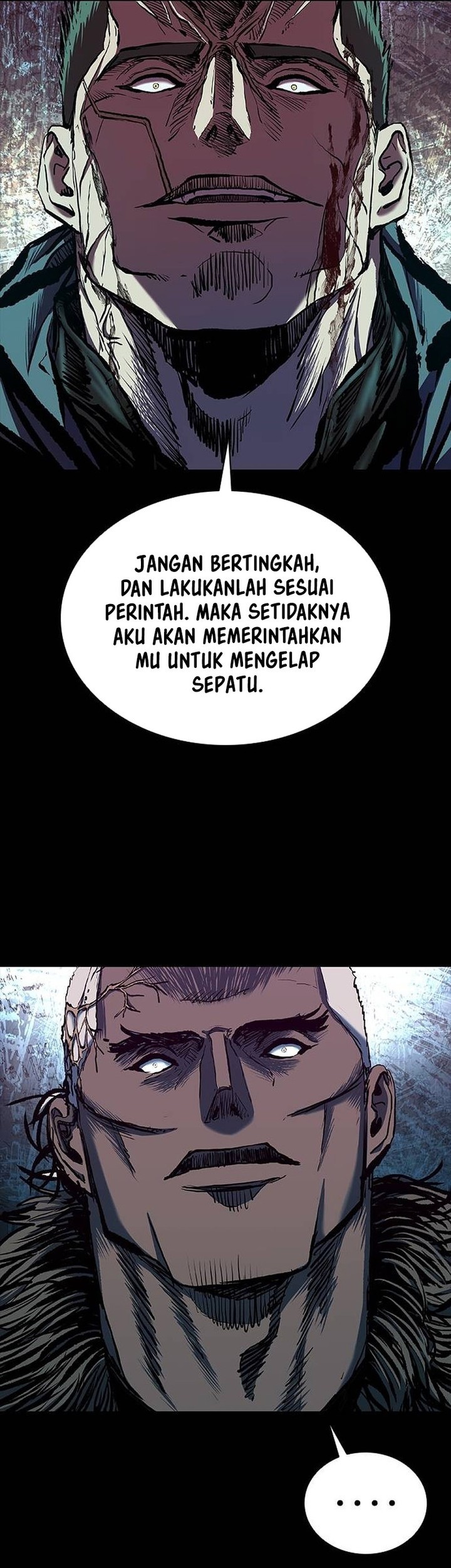 Chapter 53 - halaman 46