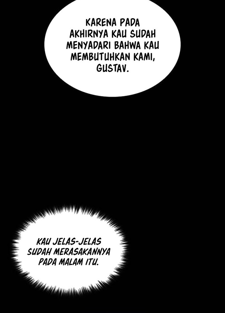 Chapter 53 - halaman 48