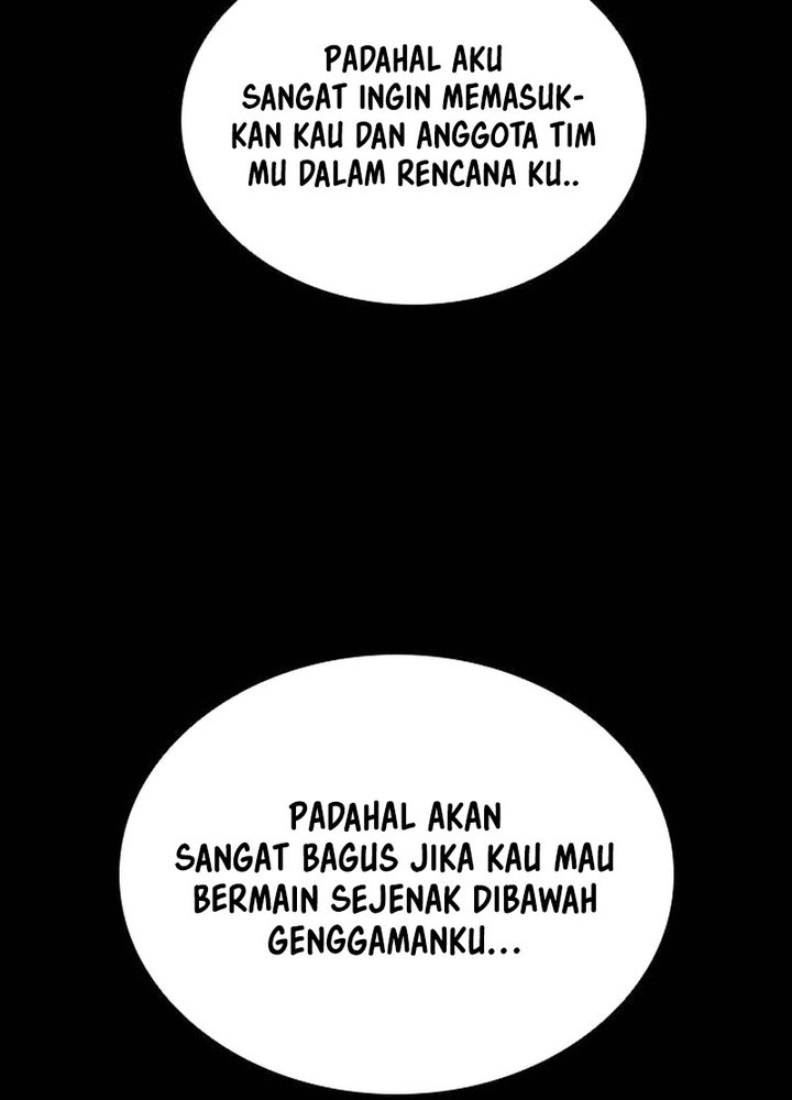Chapter 53 - halaman 51