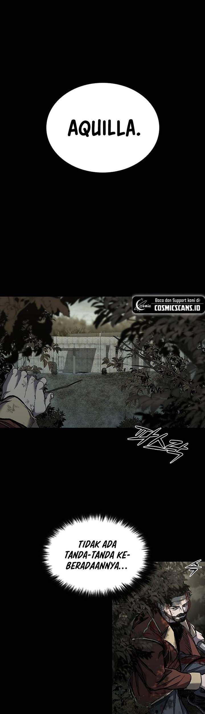Chapter 53 - halaman 52