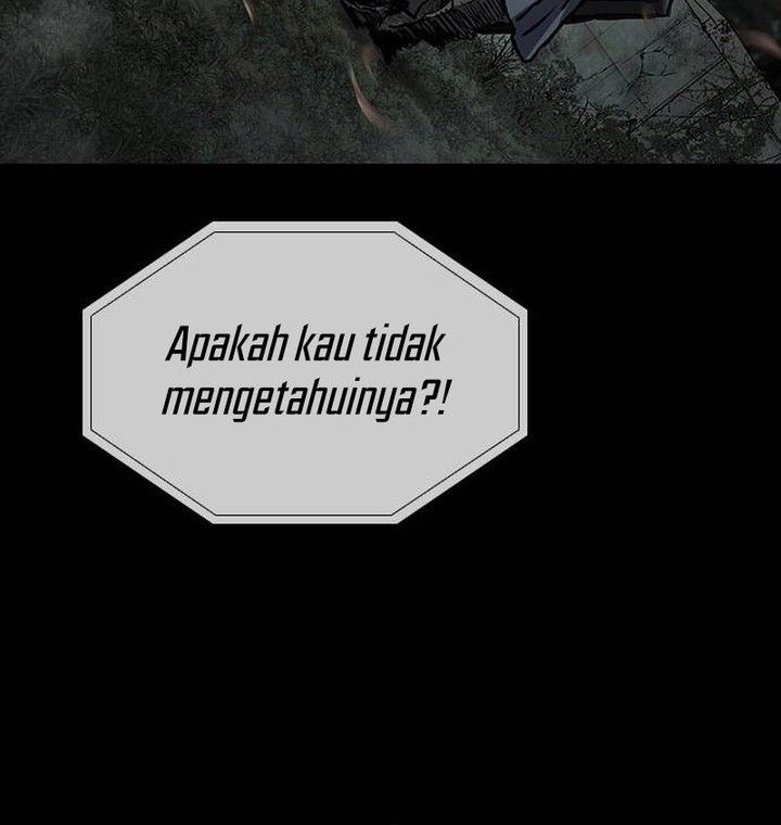 Chapter 53 - halaman 60