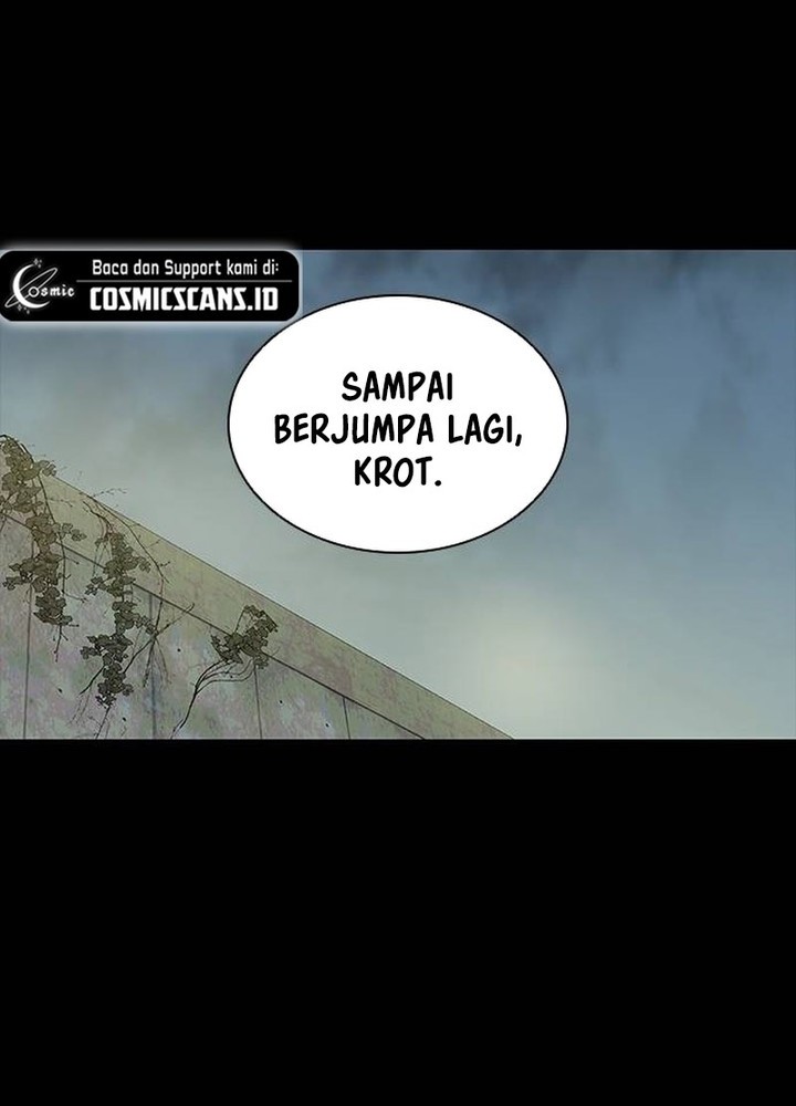 Chapter 53 - halaman 65