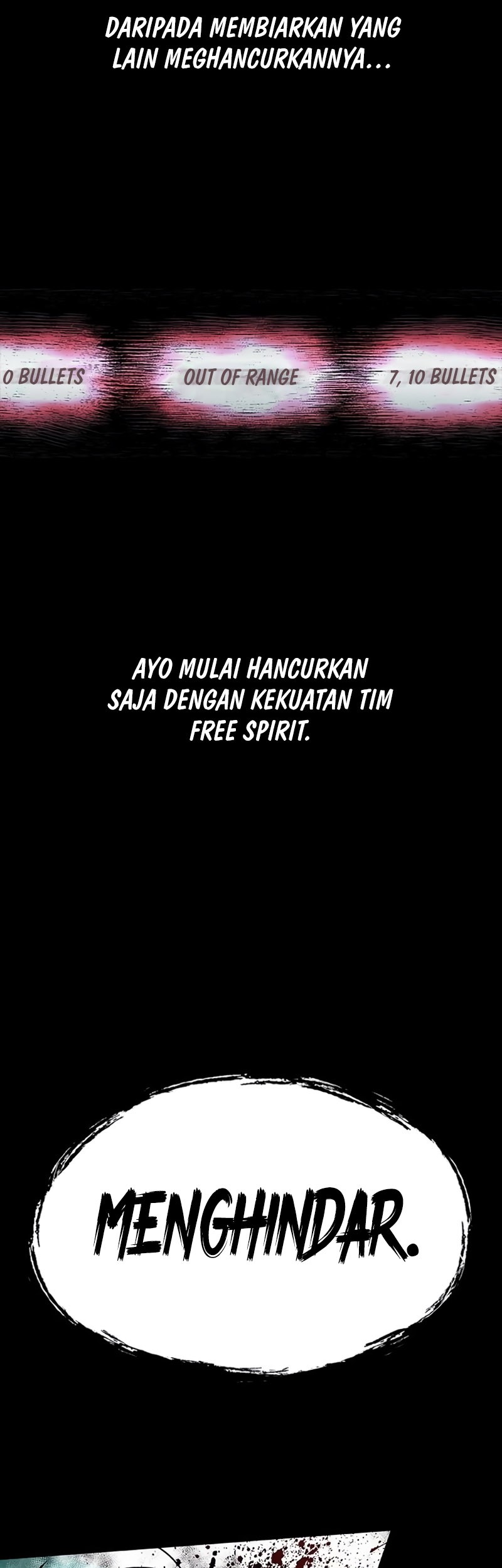 Chapter 54 - halaman 50