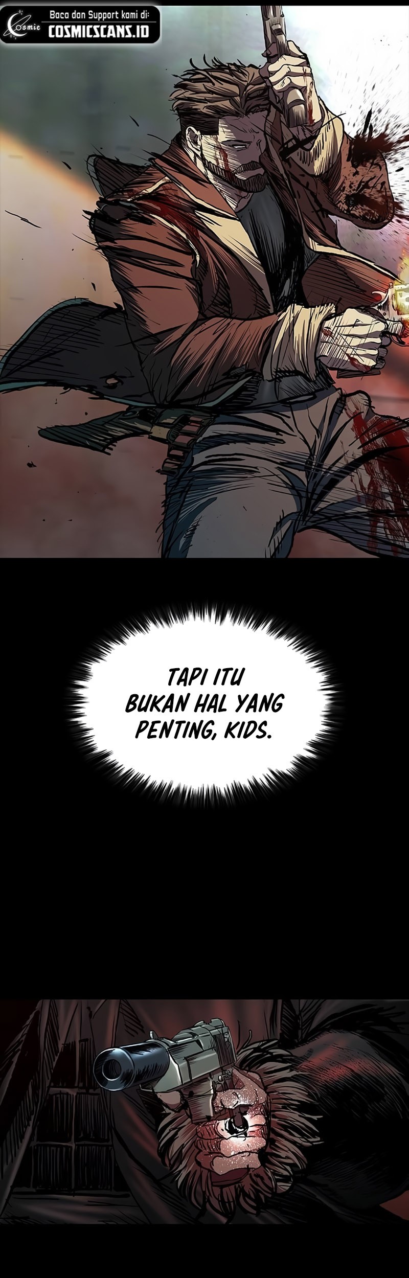 Chapter 54 - halaman 54