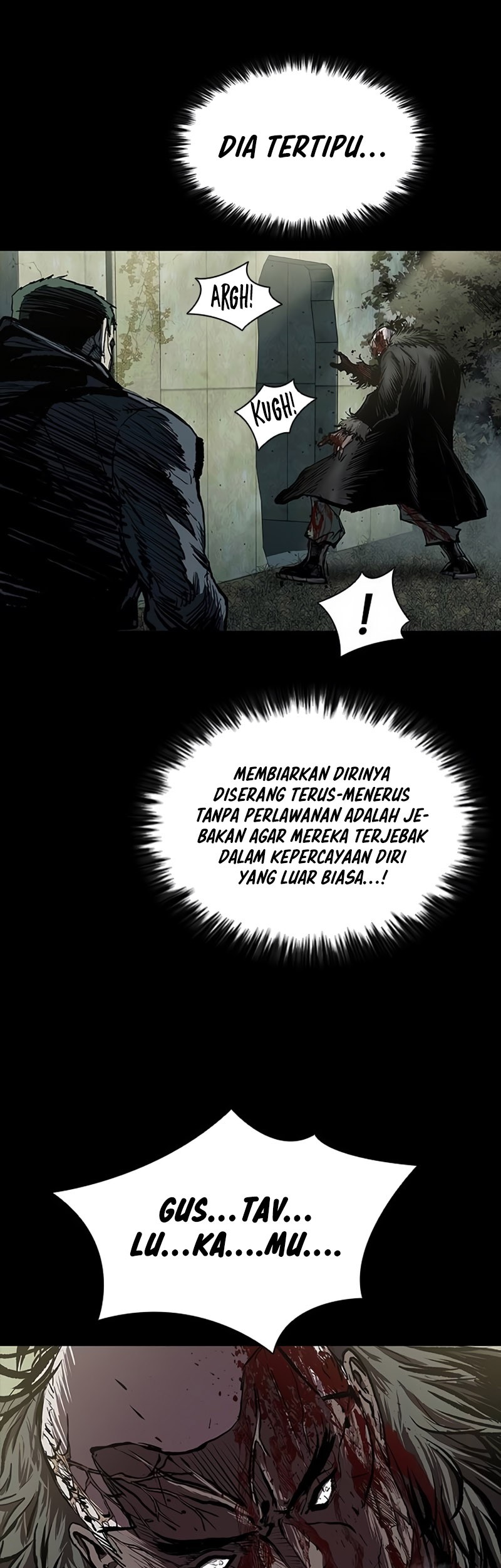 Chapter 54 - halaman 58