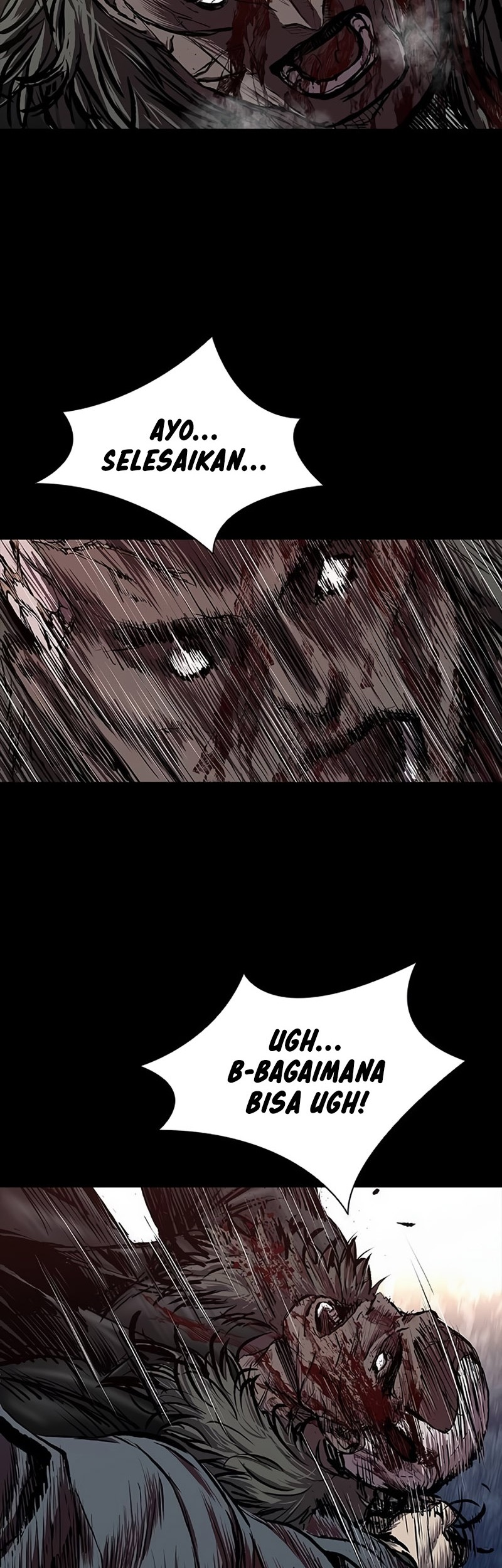Chapter 54 - halaman 59