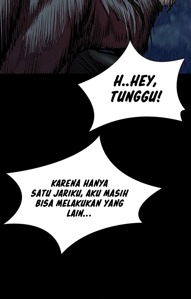 Chapter 54 - halaman 60