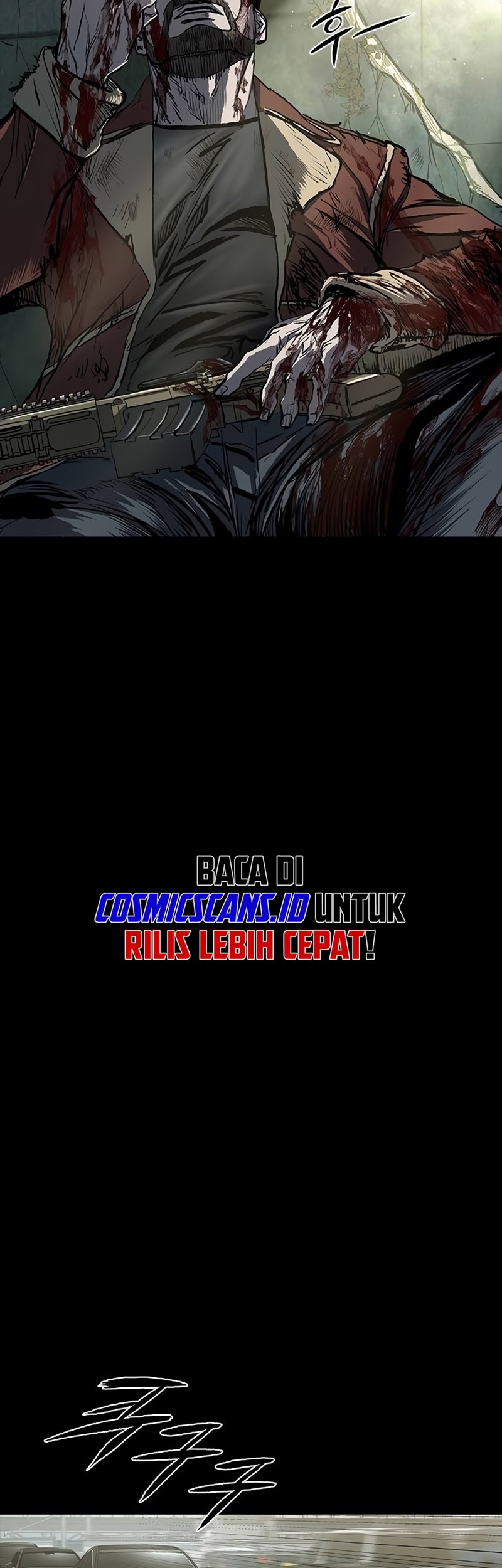 Chapter 54 - halaman 63