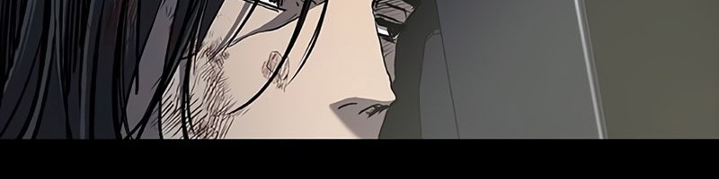 Chapter 54 - halaman 66