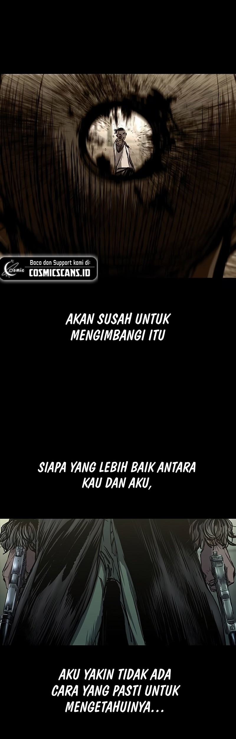 Chapter 54 - halaman 45