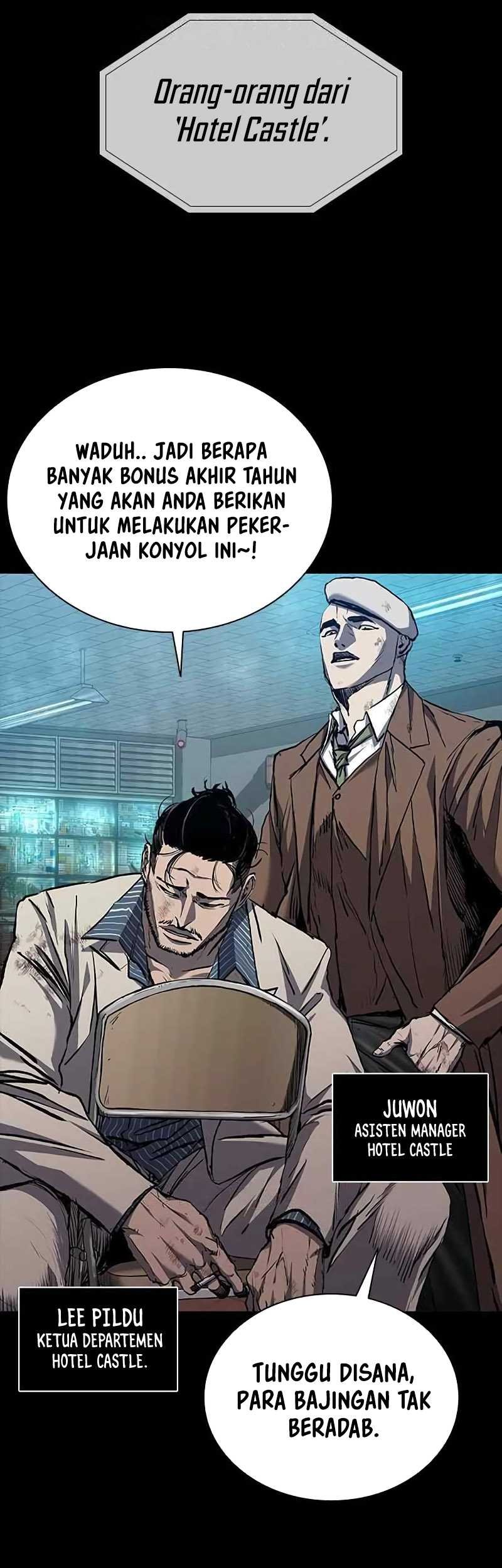 Chapter 55 - halaman 48
