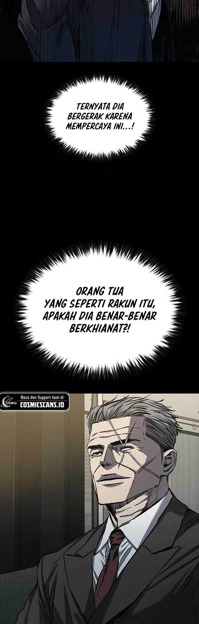 Chapter 55 - halaman 50