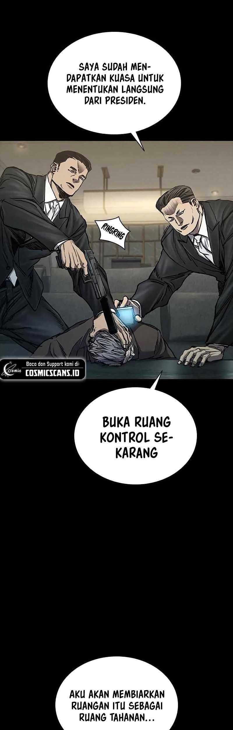 Chapter 55 - halaman 52