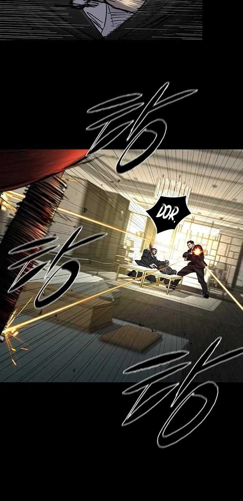 Chapter 55 - halaman 55