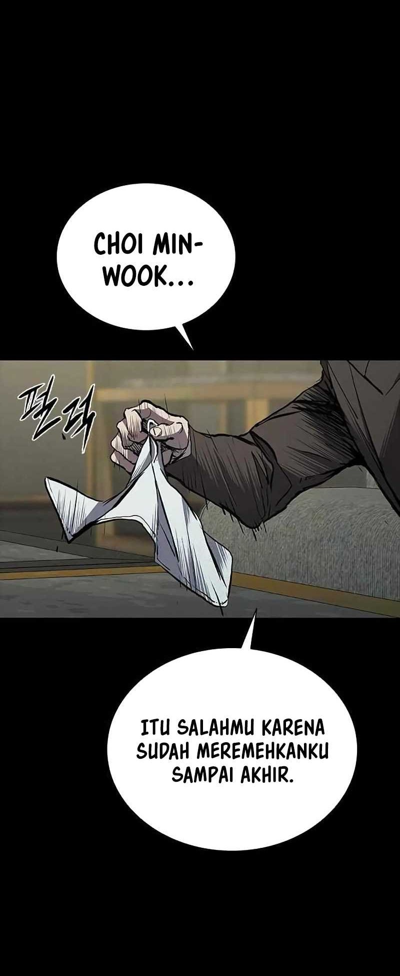 Chapter 55 - halaman 63