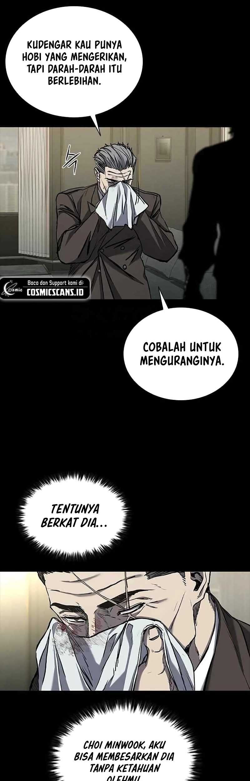Chapter 55 - halaman 64