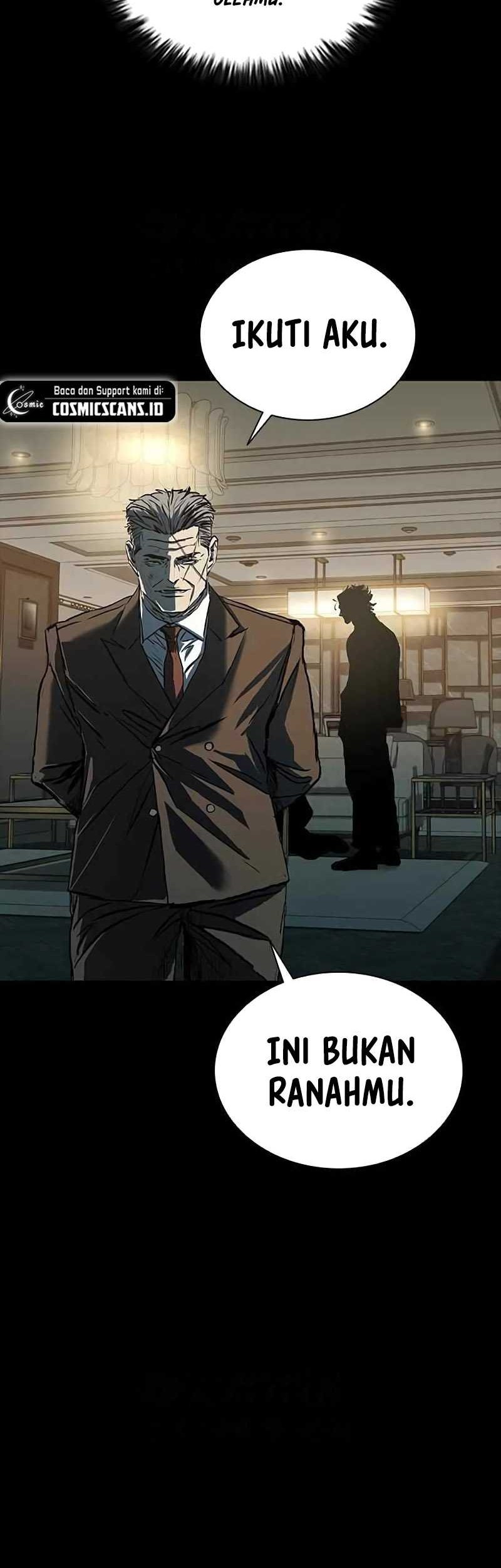 Chapter 55 - halaman 65