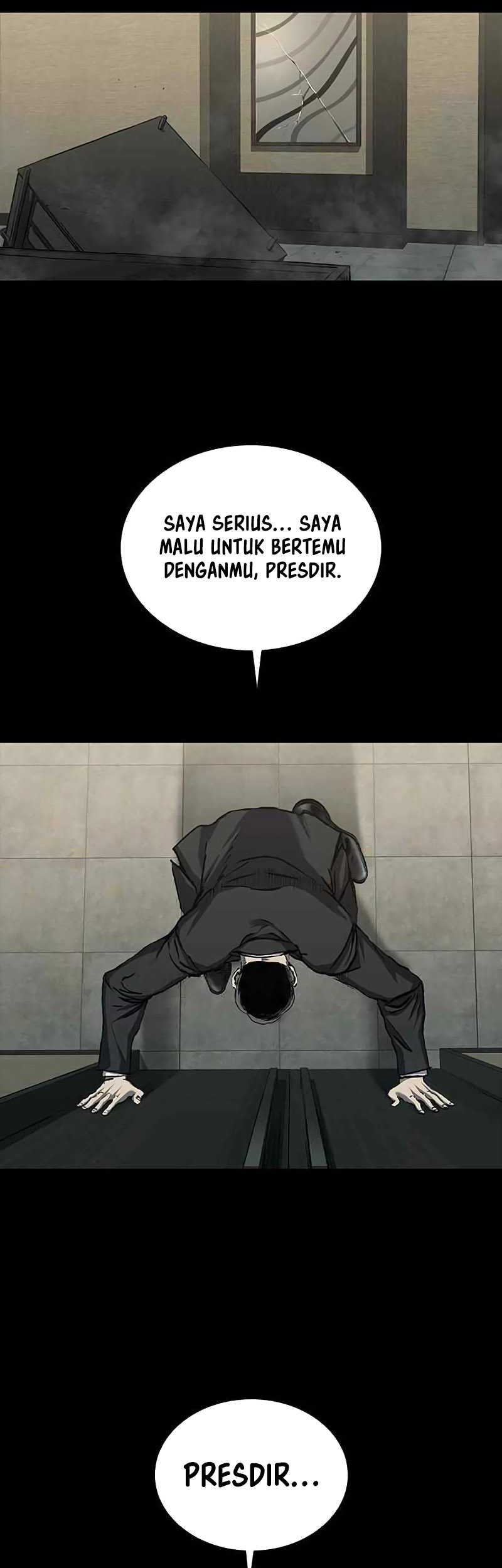 Chapter 55 - halaman 66