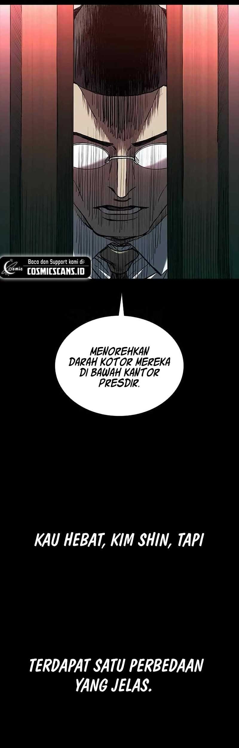 Chapter 55 - halaman 68
