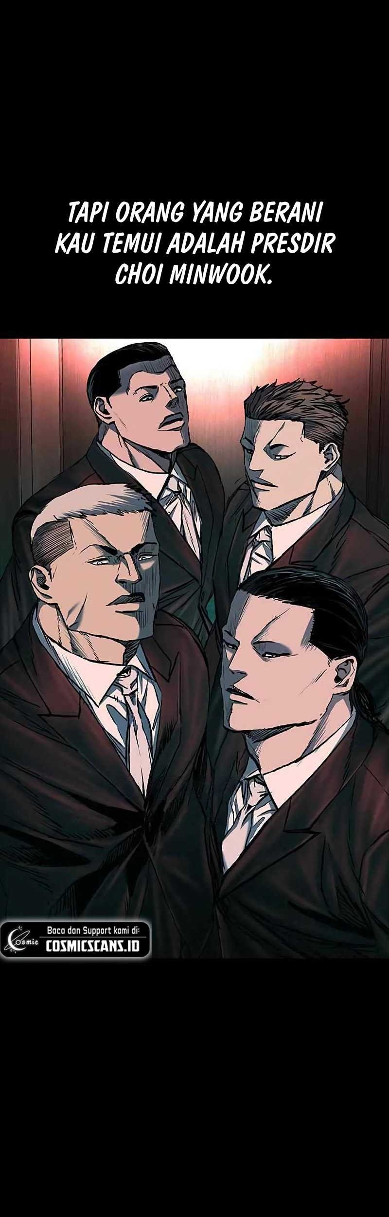 Chapter 55 - halaman 70