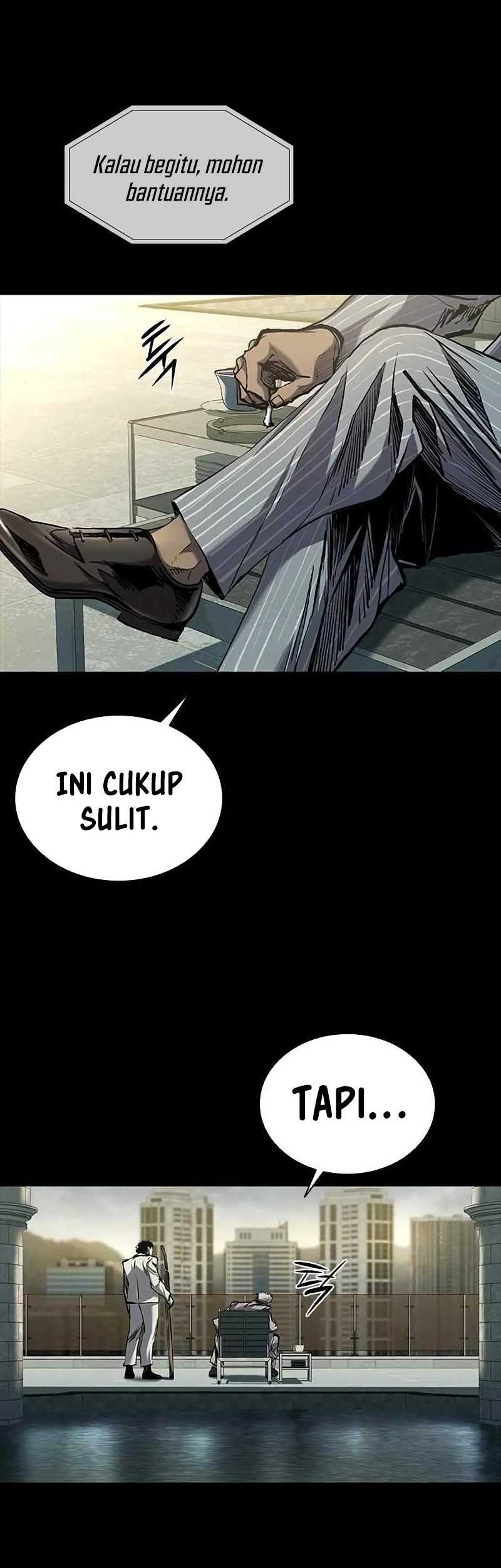 Chapter 55 - halaman 71