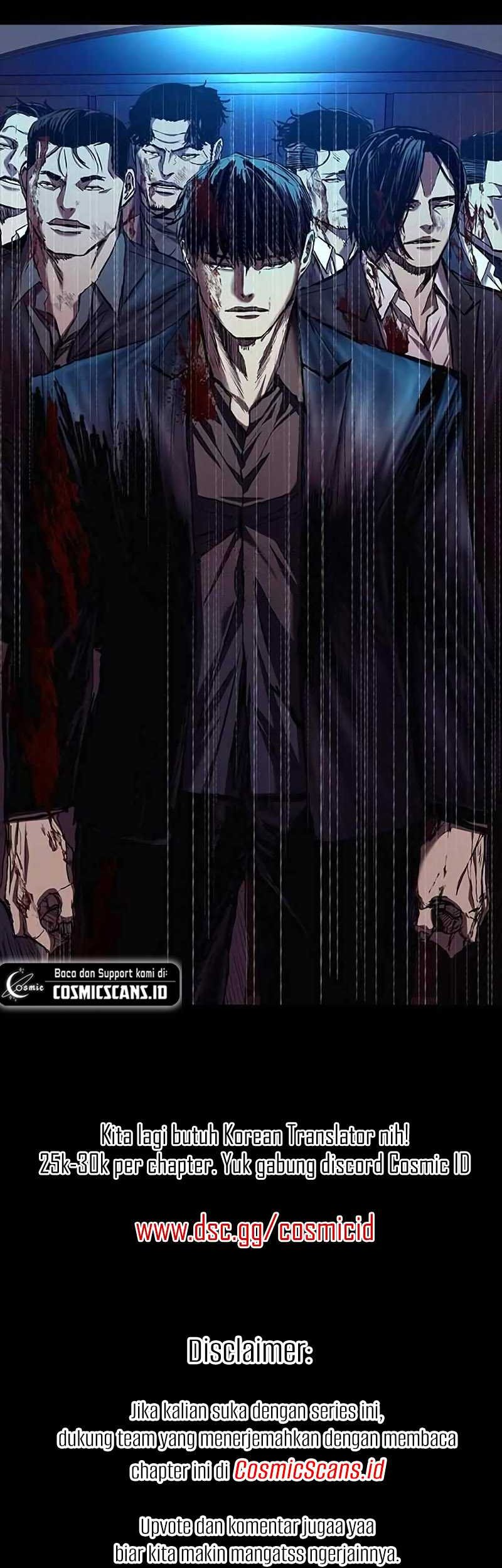 Chapter 55 - halaman 74