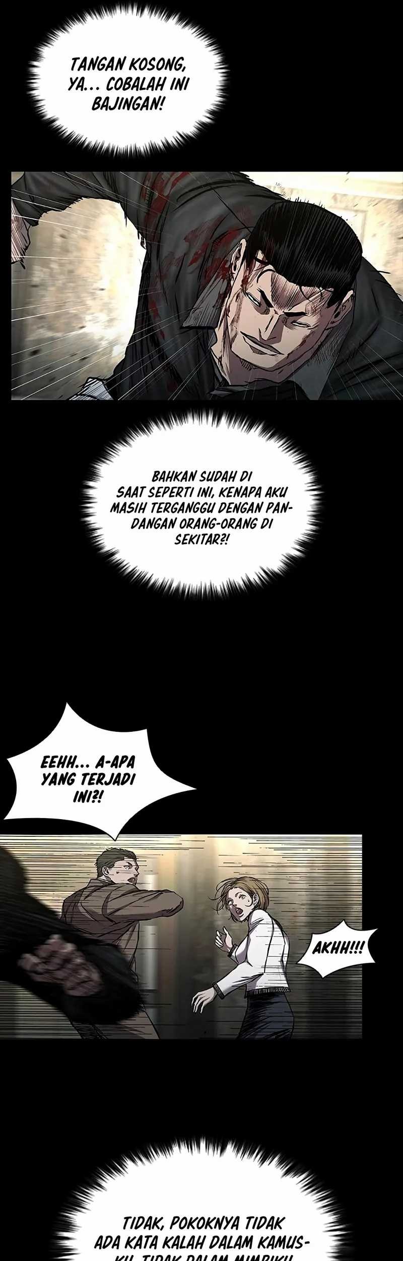 Chapter 56 - halaman 49