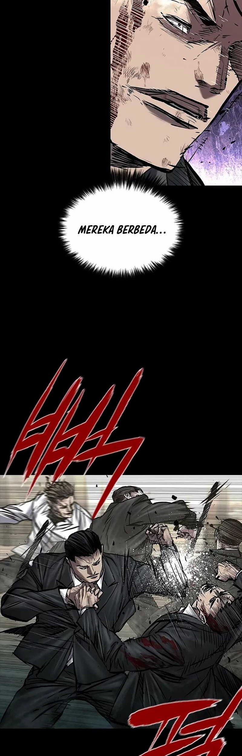 Chapter 56 - halaman 52