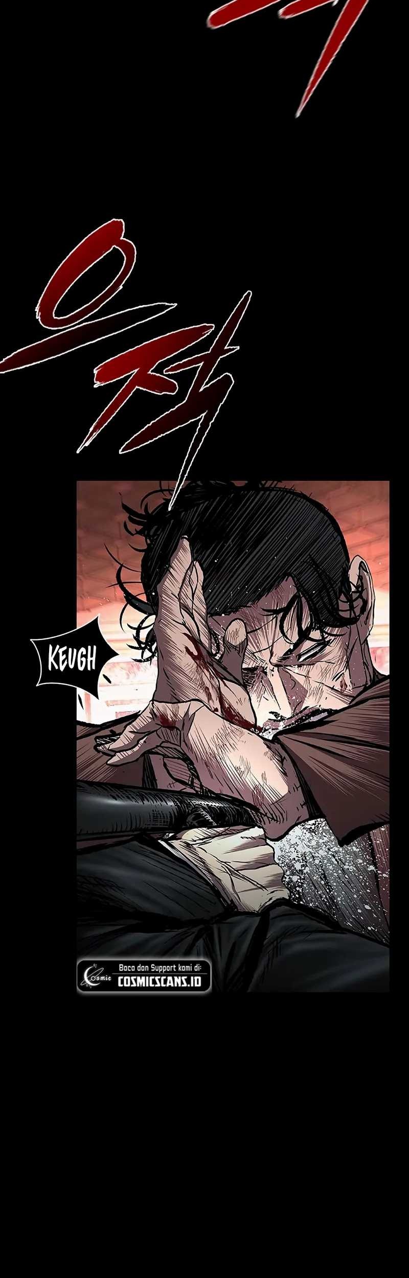 Chapter 56 - halaman 53