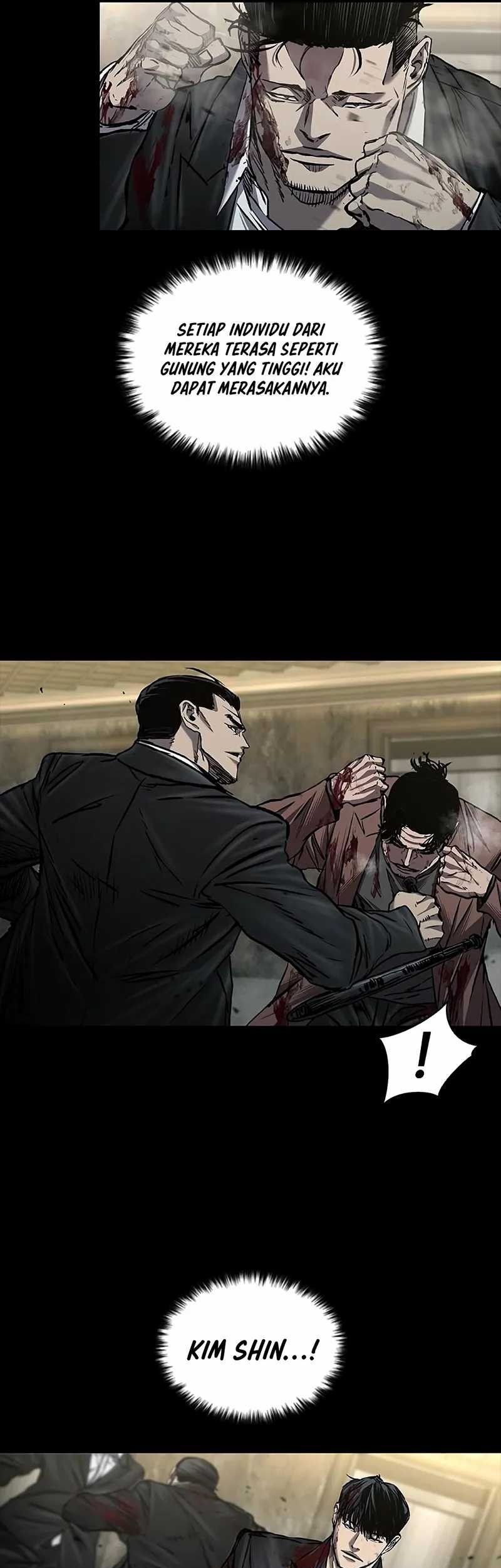 Chapter 56 - halaman 55