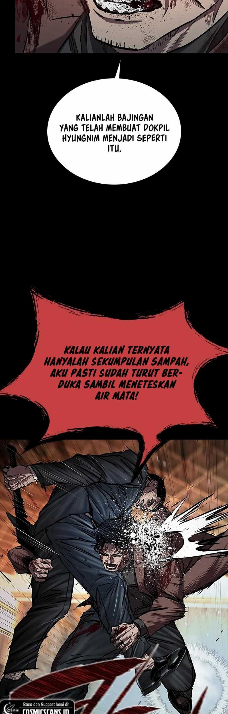 Chapter 56 - halaman 57