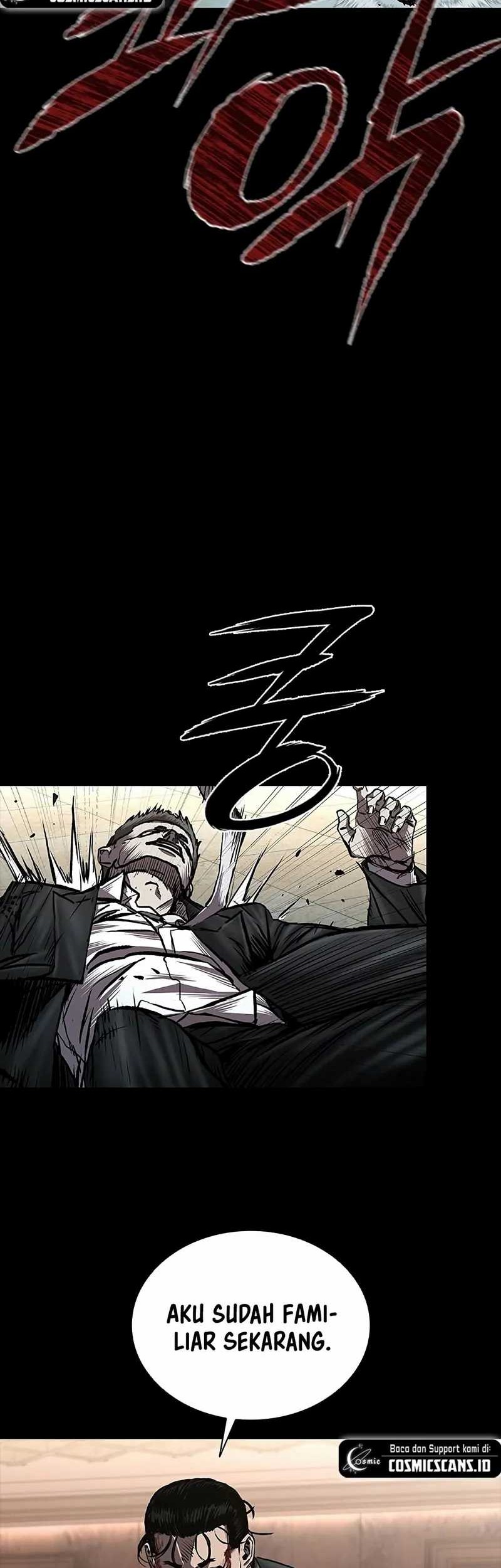 Chapter 56 - halaman 58