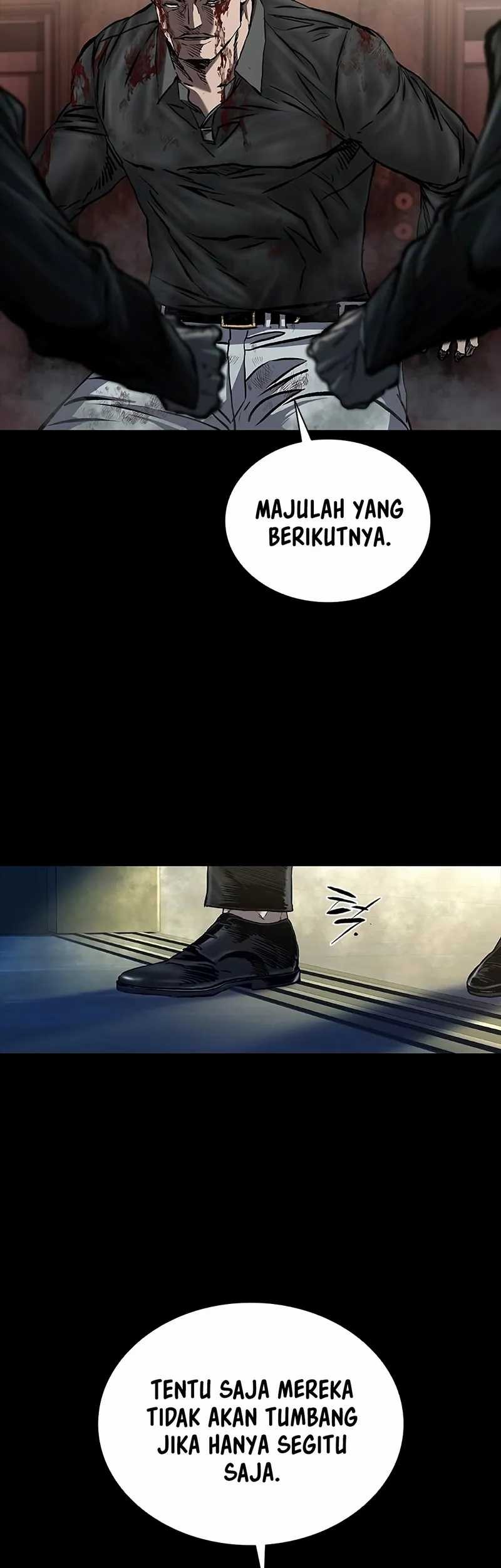 Chapter 56 - halaman 59