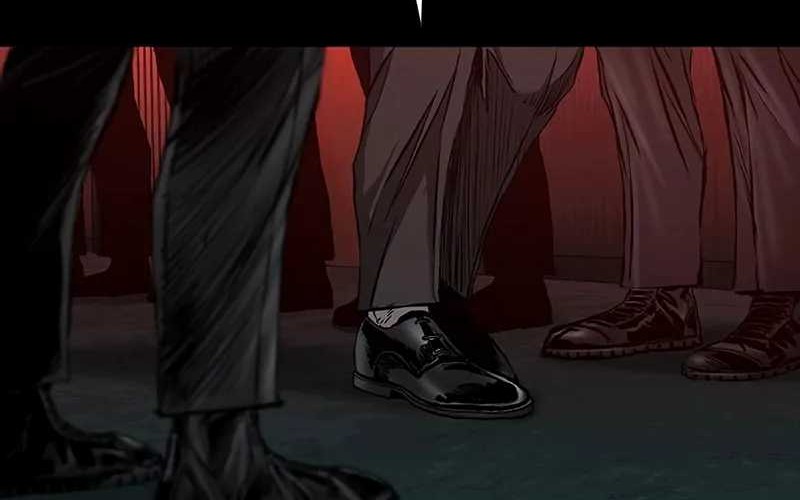 Chapter 56 - halaman 60