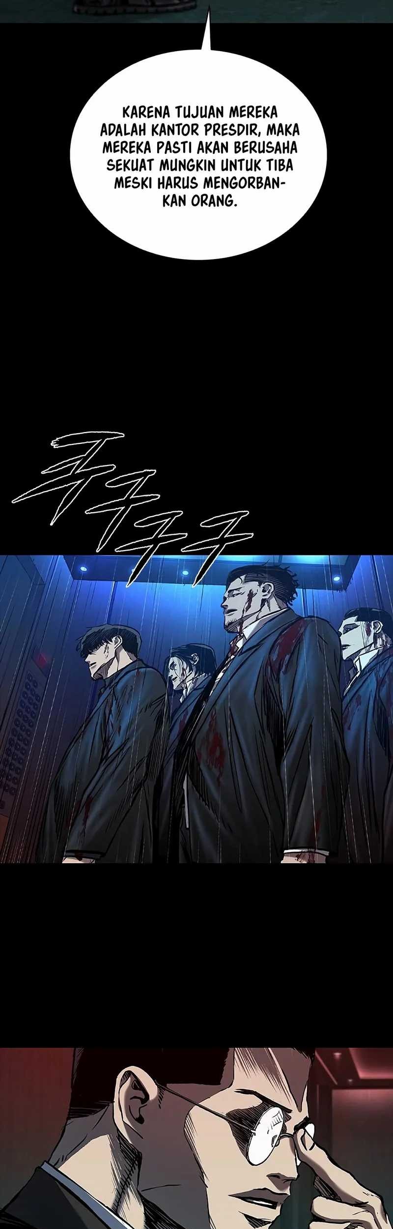 Chapter 56 - halaman 61