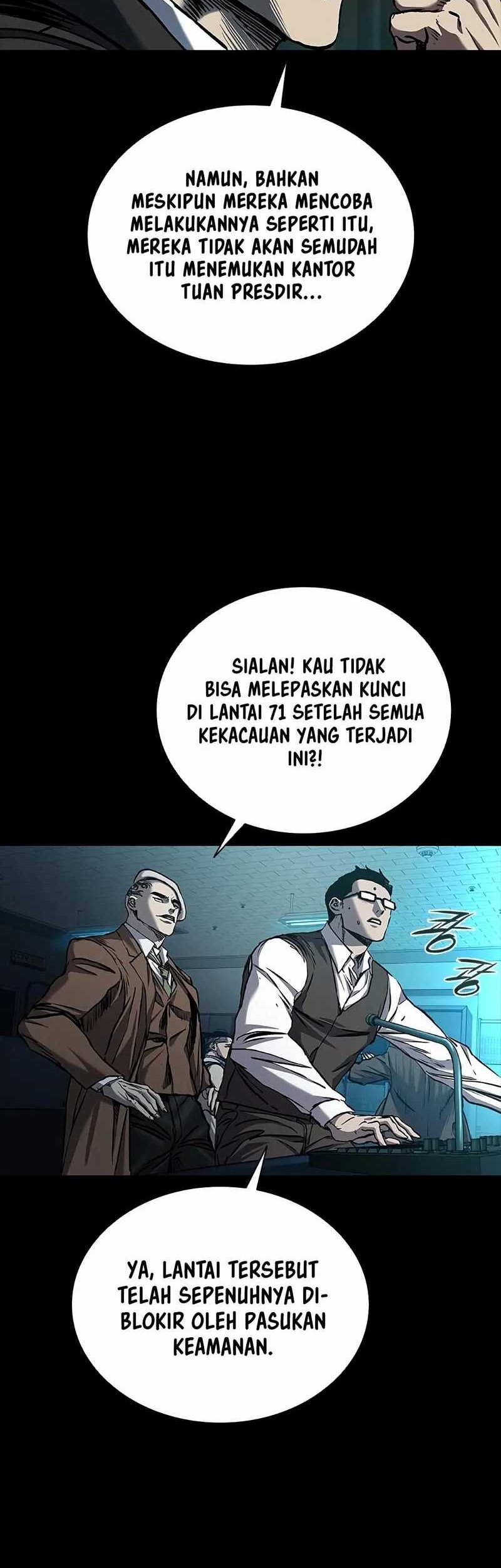 Chapter 56 - halaman 62