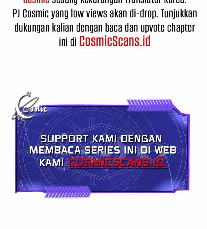 Chapter 56 - halaman 71