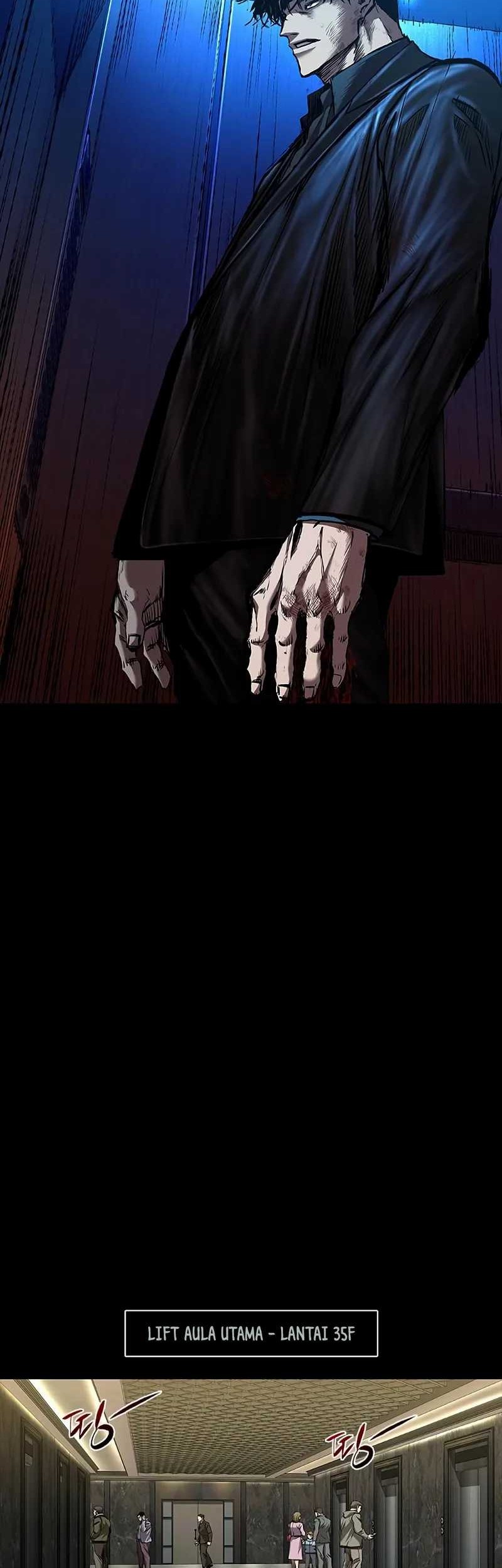 Chapter 56 - halaman 44