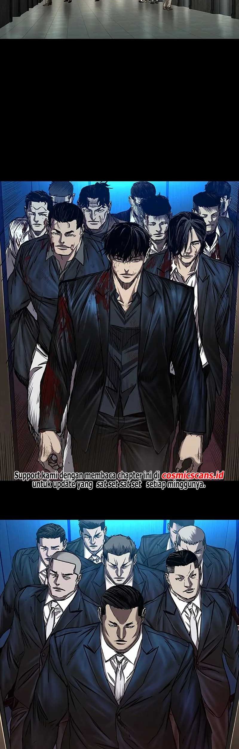 Chapter 56 - halaman 45