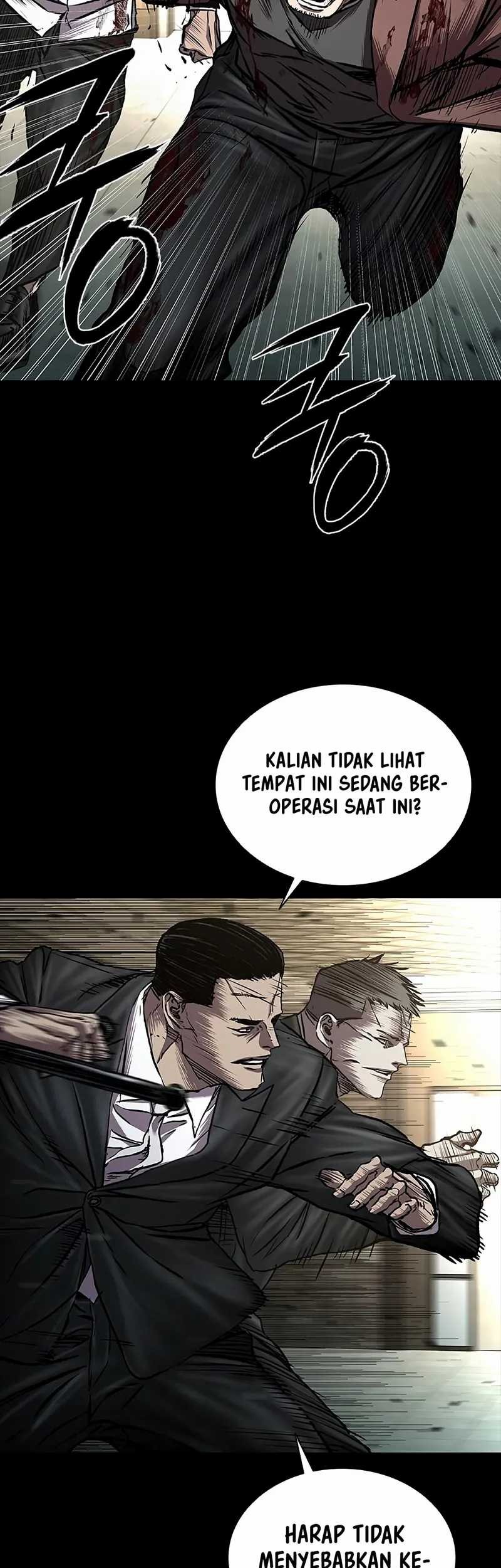 Chapter 56 - halaman 47