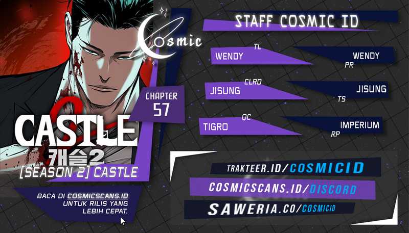 Chapter 57 - halaman 2