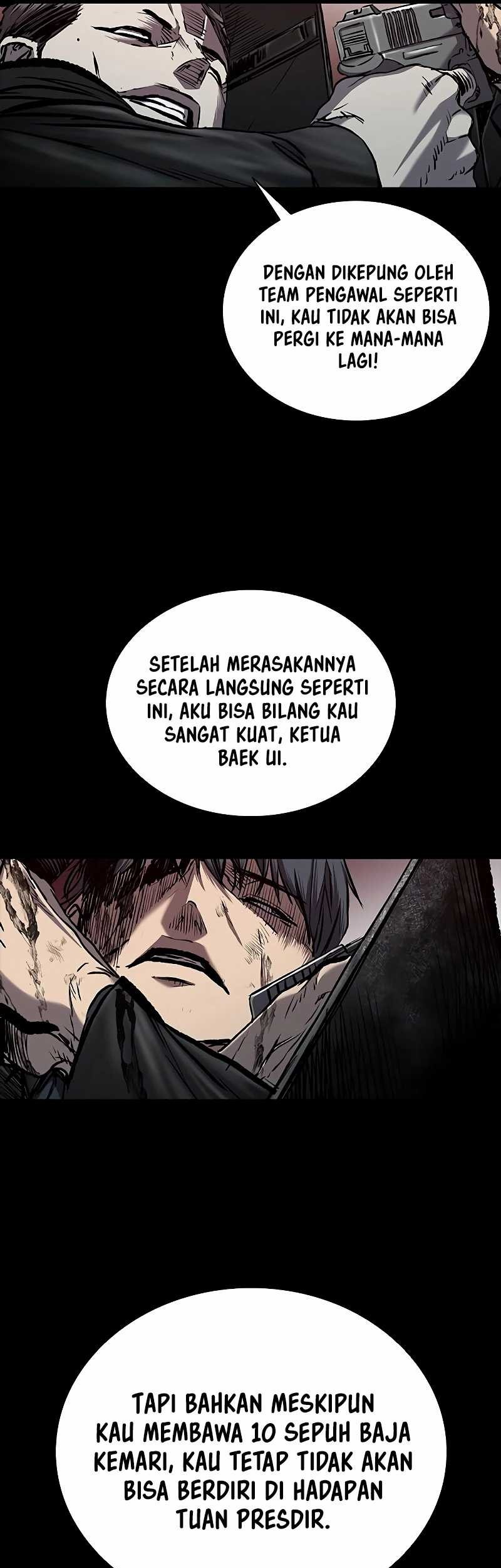 Chapter 57 - halaman 49