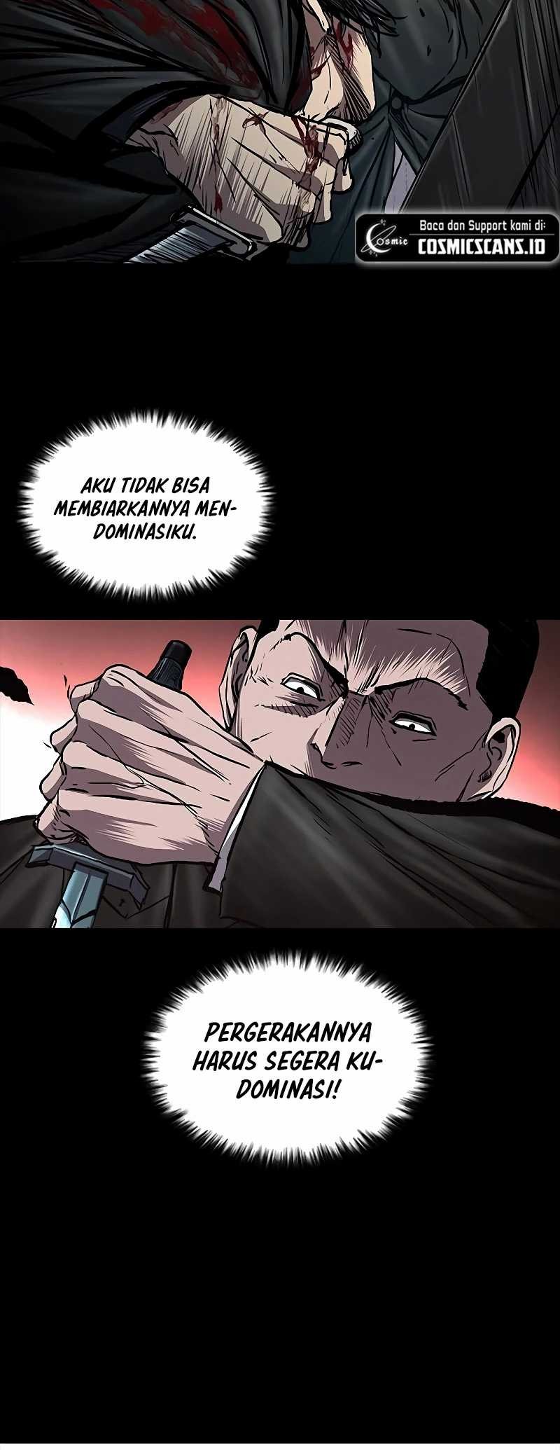 Chapter 57 - halaman 53