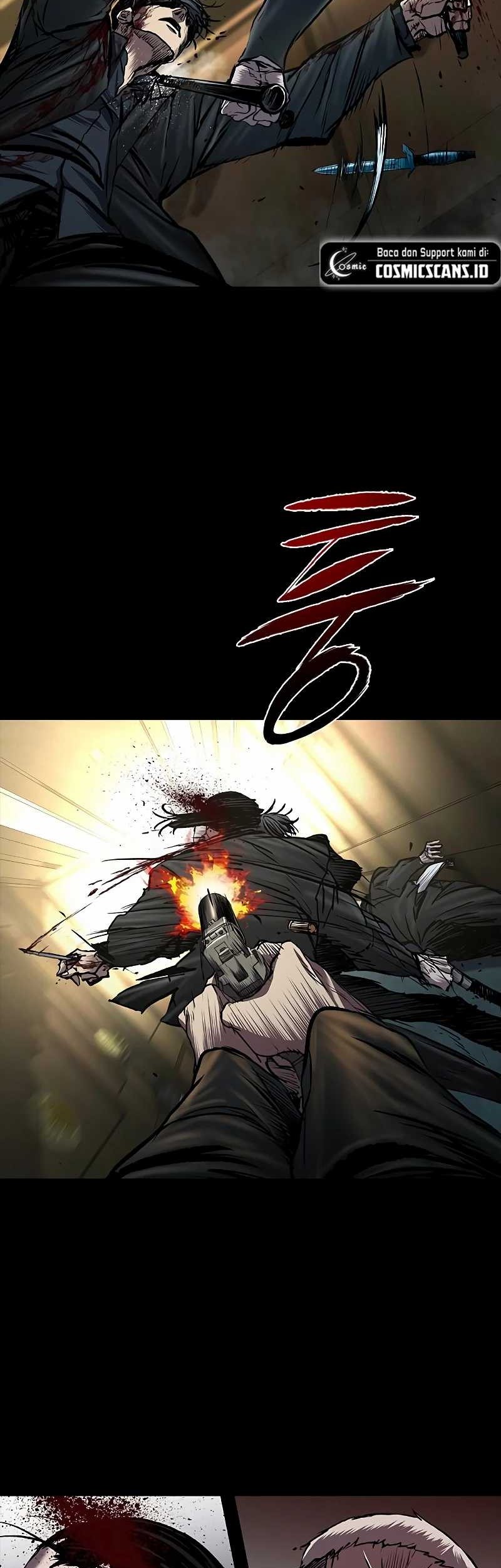 Chapter 57 - halaman 56