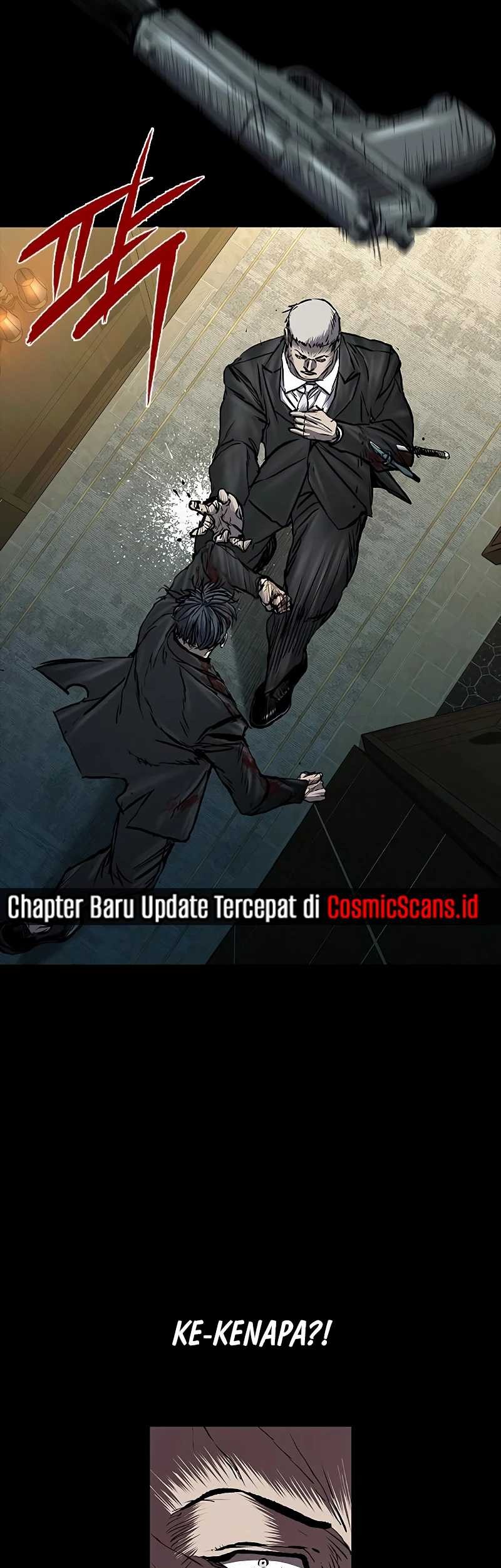 Chapter 57 - halaman 58