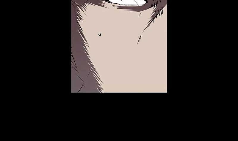 Chapter 57 - halaman 59