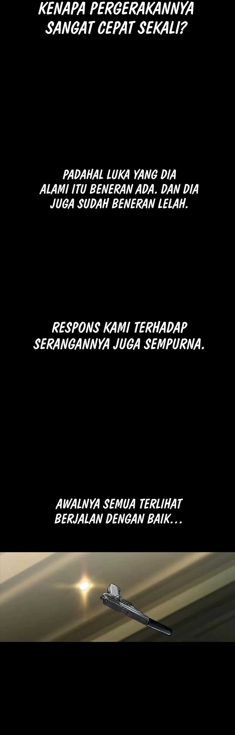 Chapter 57 - halaman 60